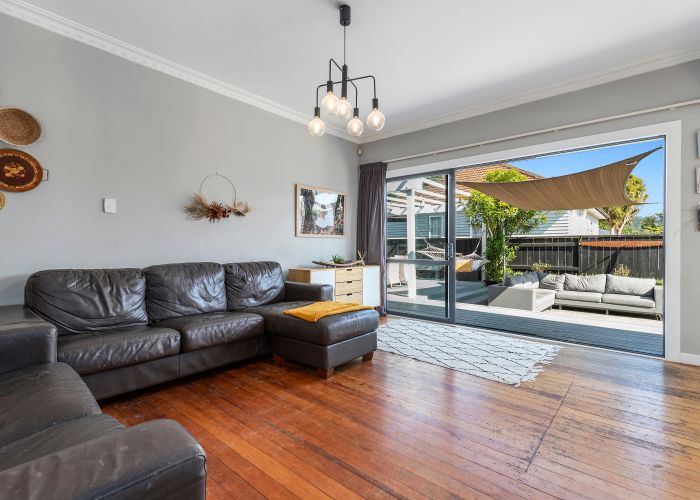  at 9 Kepler Street, Ngaruawahia