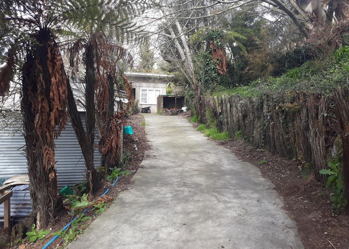  at 139 Rickit Street, Taupo