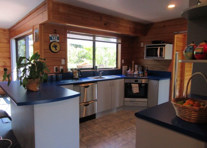  at 25 Ocean Park, Wainui, Gisborne