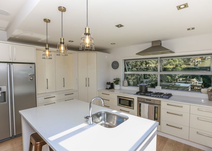  at 15 Sandy Cove, Wainui, Gisborne
