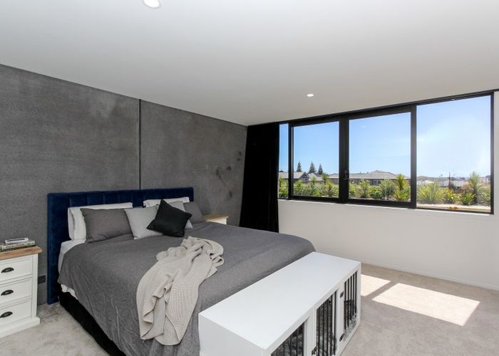  at 3 Kotare Drive, Waiwhakaiho, New Plymouth