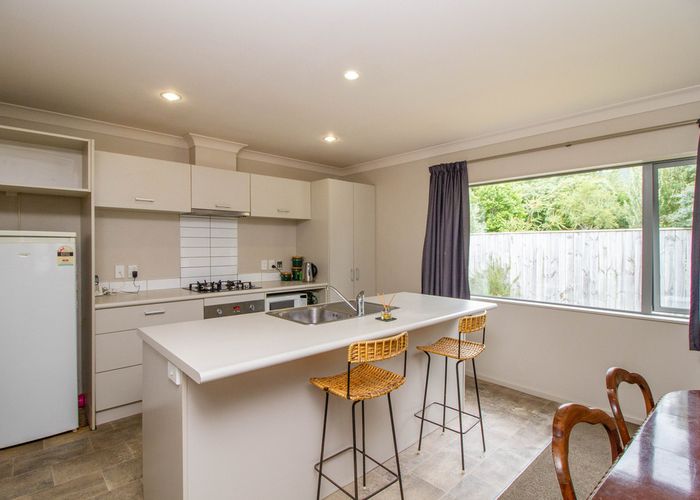  at 9 Poppy Watts Grove, Stokes Valley, Lower Hutt