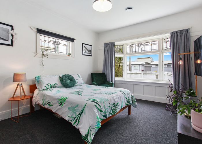  at 34 Croydon Street, Sydenham, Christchurch