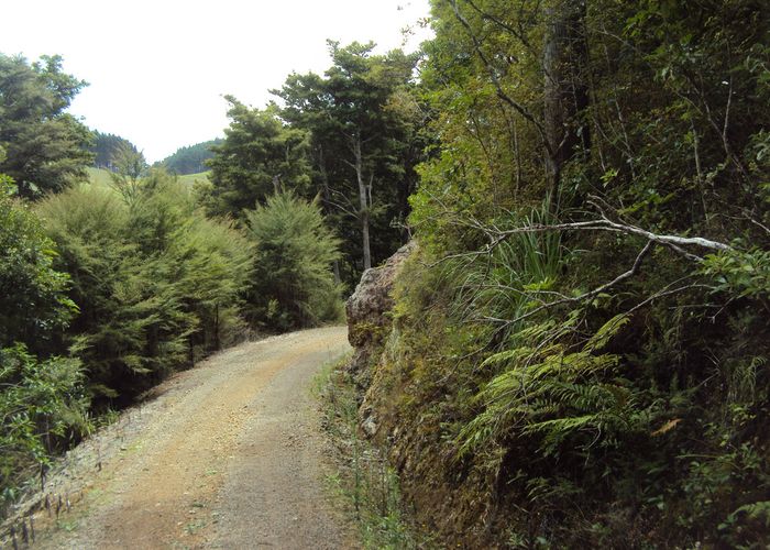  at 600 Jubilee Road, Opuawhanga, Hikurangi