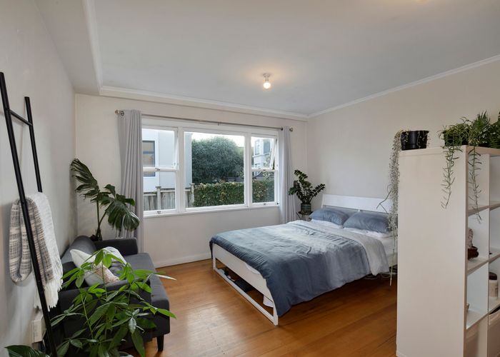  at 2/5 Balfour Road, Parnell, Auckland