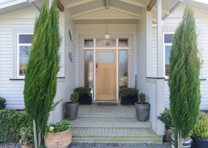 Free property data for 540 Dartmoor Road, Puketapu, Napier homes.co.nz