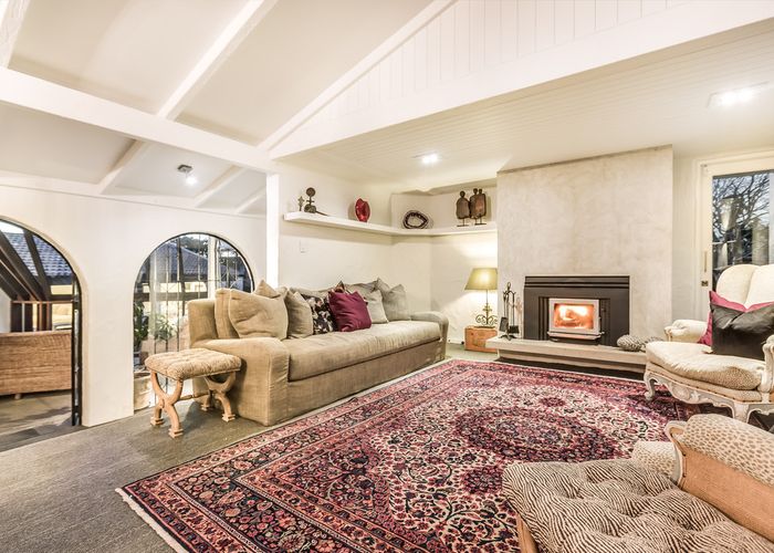 at 277 Beach Road, Campbells Bay, Auckland