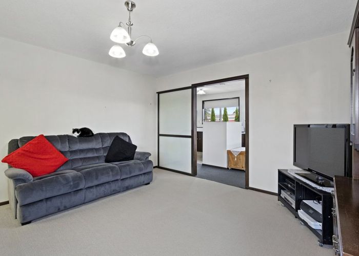  at 1/70 Highsted Road, Bishopdale, Christchurch