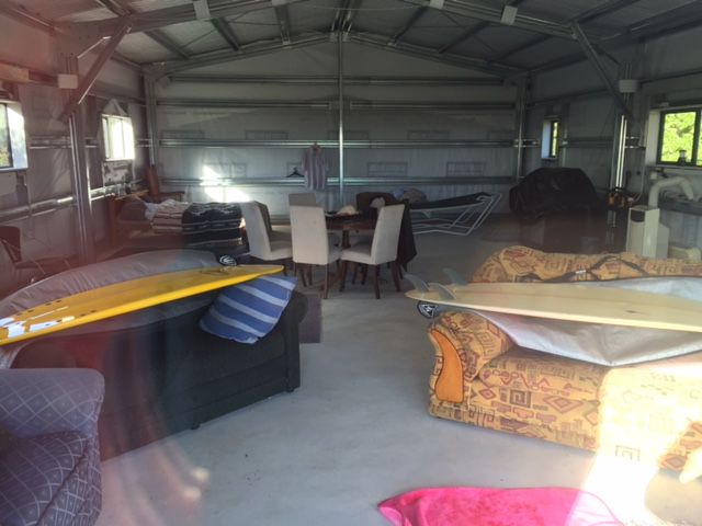  at 156 Saqa Way, Matapouri, Whangārei