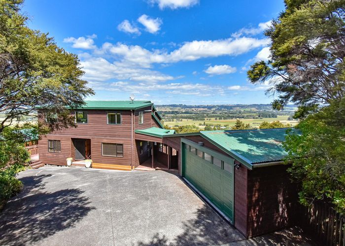  at 192 West Road, Papakura