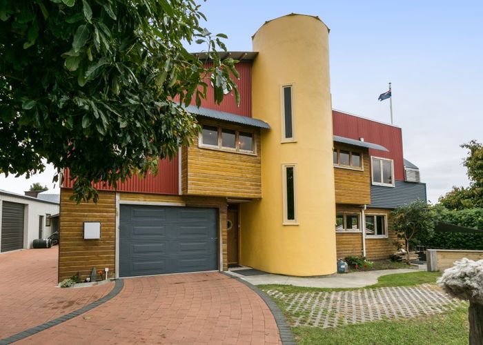 at 68 Gillies Crescent, Waimarama, Havelock North