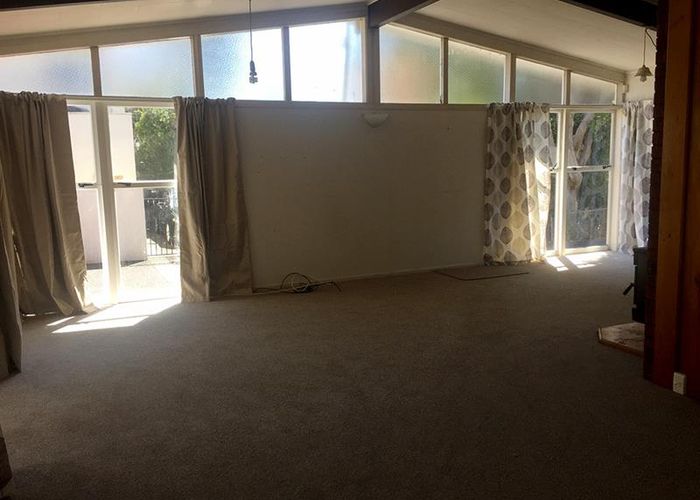  at 93 The Drive, Epsom, Auckland