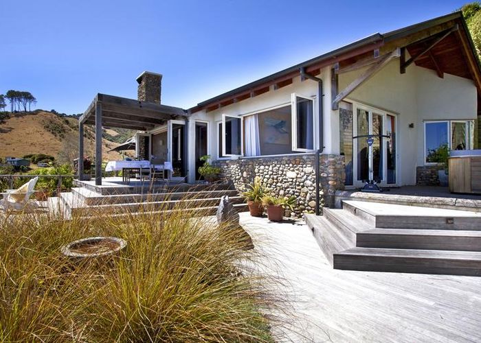  at 20B Irishtown Road, Whitianga