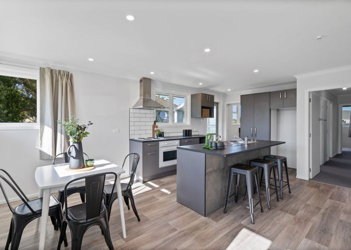  at 22 Lithgow Place West, Glengarry, Invercargill