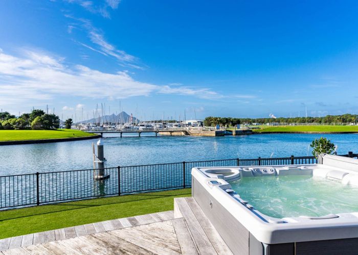  at 33 Waitemata Drive, One Tree Point, Whangarei, Northland