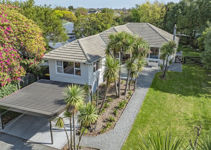  at 518 Halswell Road, Halswell, Christchurch