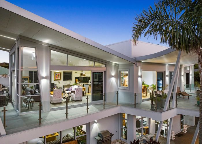 For sale 329P Plummers Point Road, Whakamarama, Western Bay Of Plenty