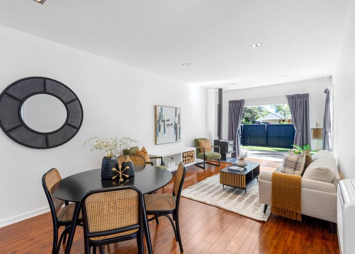  at 130 St Martins Road, St. Martins, Christchurch City, Canterbury
