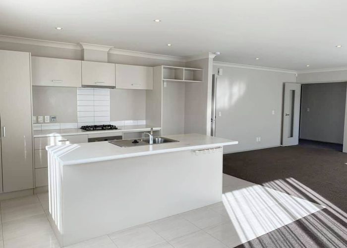  at 63 Staithes Drive North, Whitby, Porirua, Wellington