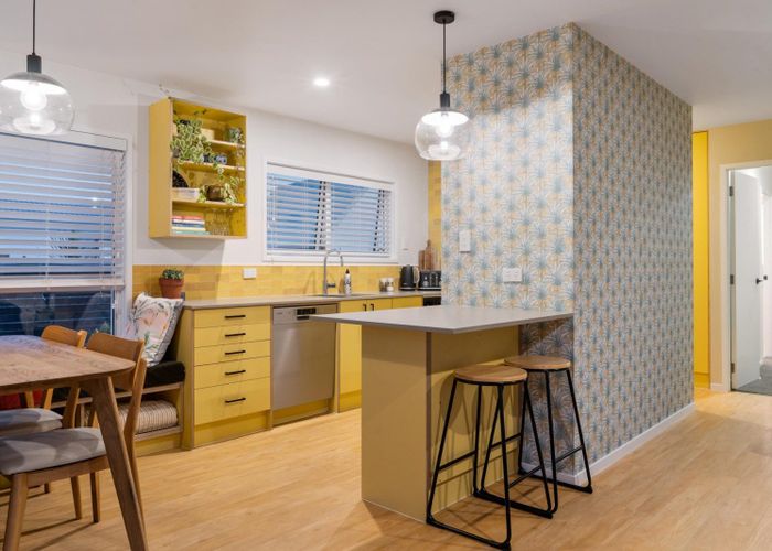  at 54 Topaz Drive, Papamoa Beach, Papamoa