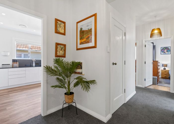 at 546 Broadway, Strathmore Park, Wellington