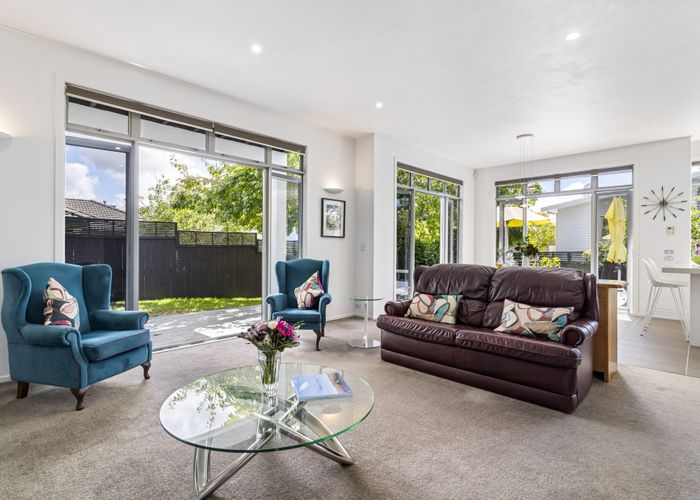  at 256 Schnapper Rock Road, Schnapper Rock, Auckland