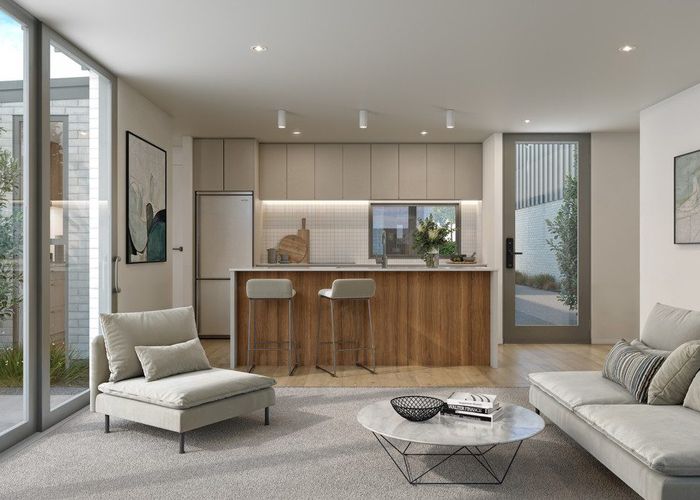  at 69 Coronation Street, Spreydon, Christchurch City, Canterbury