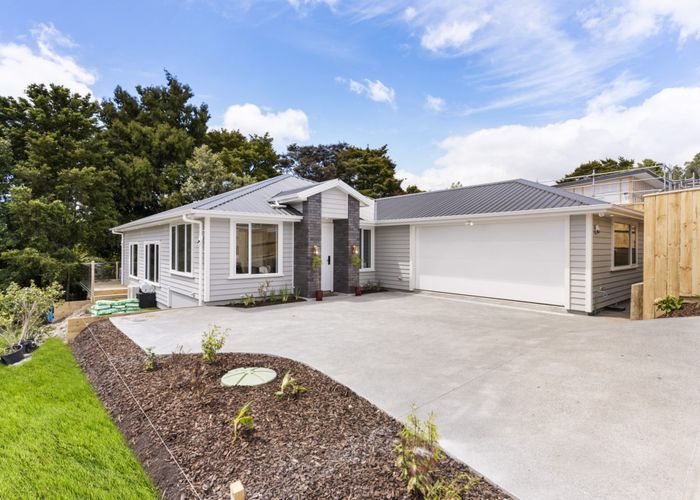 For sale 75B Woodcocks Road, Warkworth, Rodney, Auckland homes.co.nz