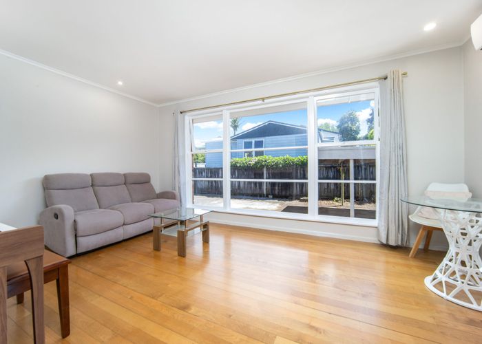  at 1/67A Mt Smart Road, Onehunga, Auckland City, Auckland