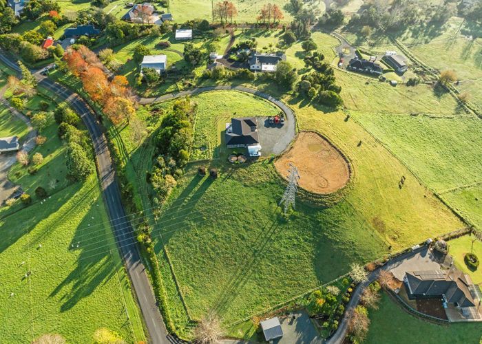  at 2 Nihotetea Lane, Maunu, Whangarei, Northland