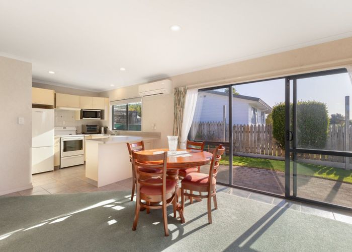  at 21B Princess Road, Bellevue, Tauranga