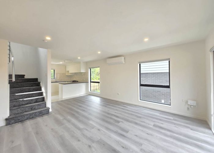  at 61B Penrose Road, Mount Wellington, Auckland City, Auckland