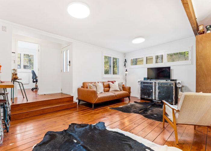  at 59 Leigh Road, Leigh, Rodney, Auckland