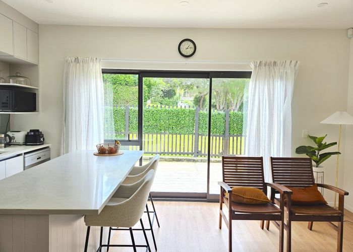  at 5/30A Tirimoana Road, Te Atatu South, Waitakere City, Auckland