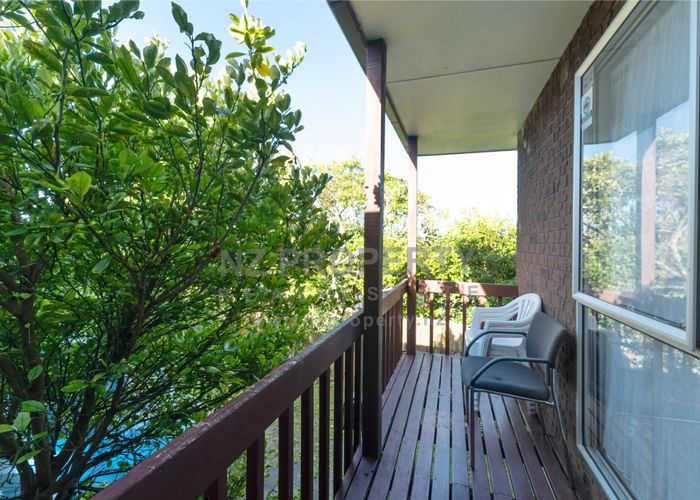  at 46 Parrs Cross Road, Henderson, Waitakere City, Auckland