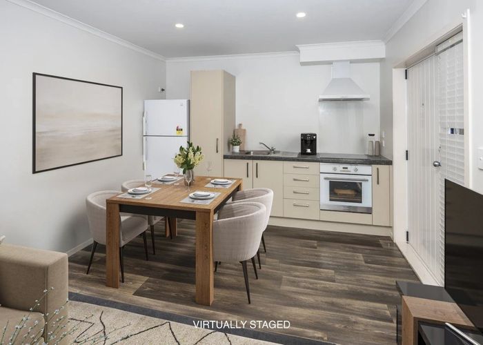  at 4/3 Somerset Street, Frankton, Hamilton