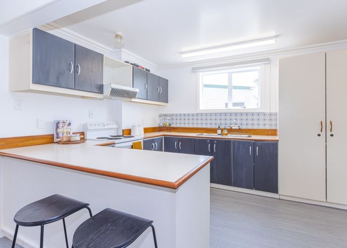  at 38 Francis Road, Westmere, Whanganui