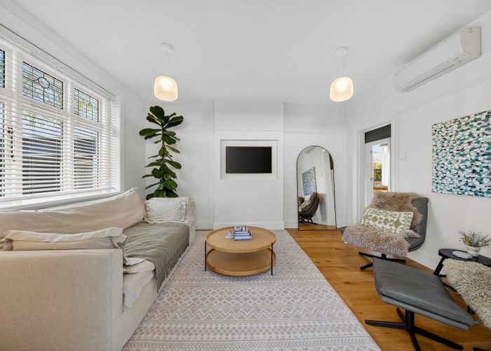  at 136 Matsons Avenue, Papanui, Christchurch City, Canterbury