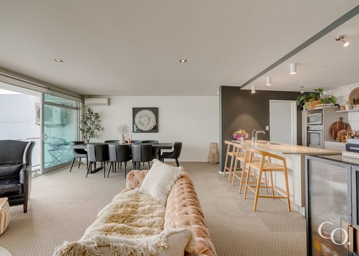  at 201/6 Tawa Street, Mount Maunganui