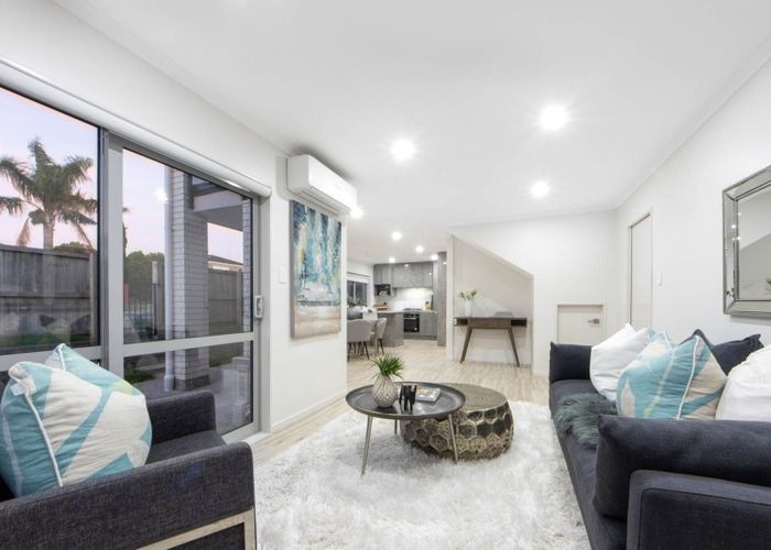  at 69B Great South Road, Manurewa, Manukau City, Auckland