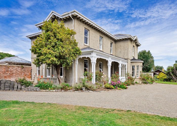 at 102 Albert Street, Gladstone, Invercargill, Southland