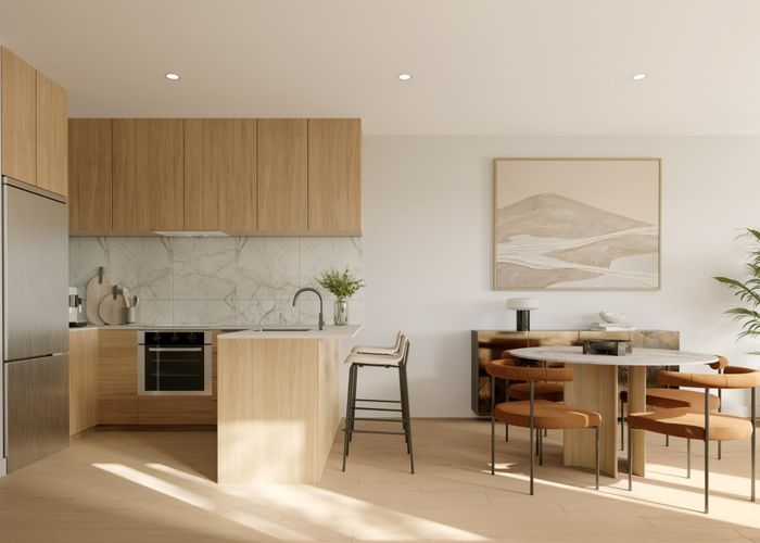  at 114 Clark road, Hobsonville, Waitakere City, Auckland