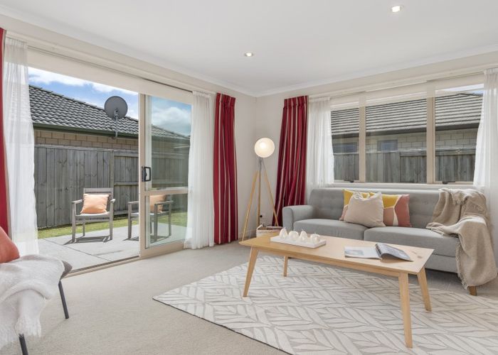  at 17 North Bay Road, Pyes Pa, Tauranga