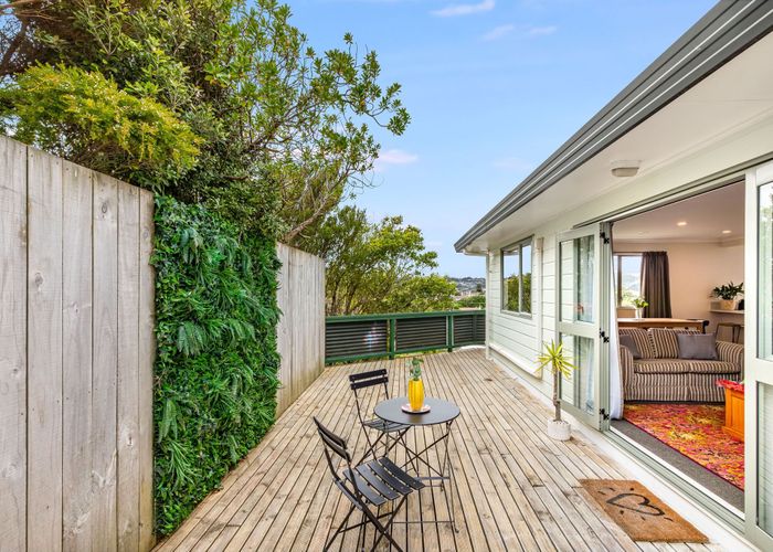  at 1 Tuki Street, Titahi Bay, Porirua, Wellington