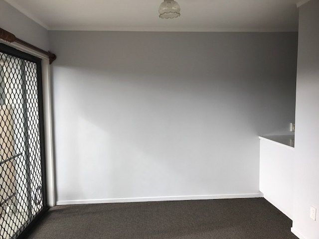  at 1/70A Huia Road, Papatoetoe, Manukau City, Auckland