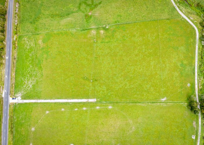  at 331 West Coast Road, Makarau, Rodney, Auckland