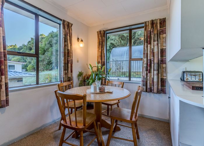  at 15 Woodside Terrace, Andersons Bay, Dunedin, Otago