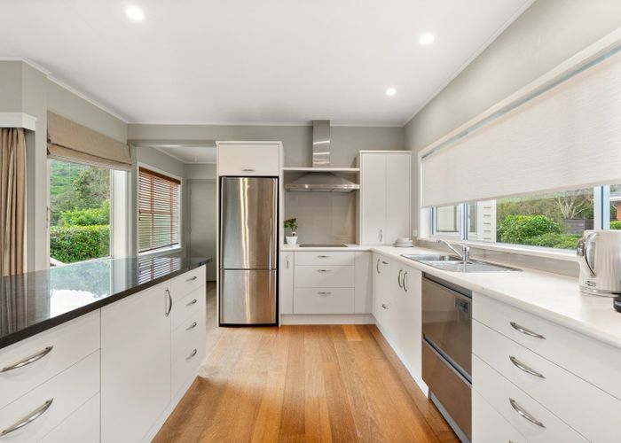  at 31A Simla Crescent, Khandallah, Wellington, Wellington