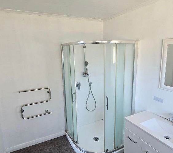  at 10A Middlesex Place, Northland, Wellington, Wellington