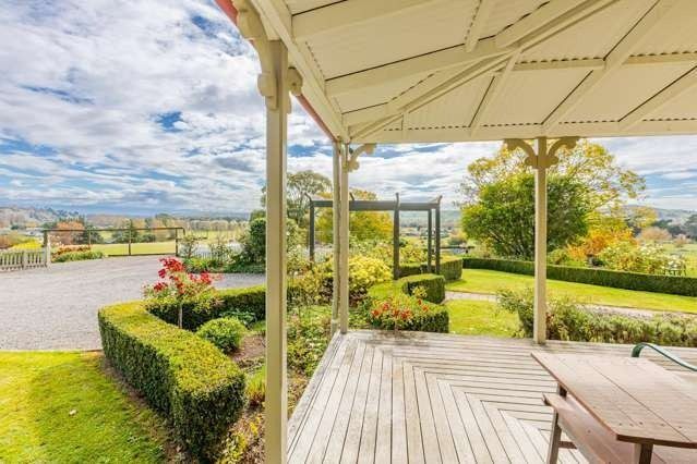  at 1/75 Kyle Road, Waipukurau, Waipukurau